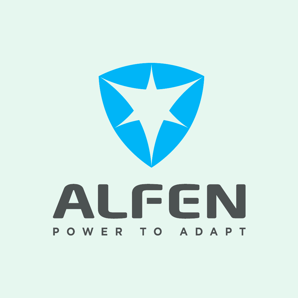 Alfen