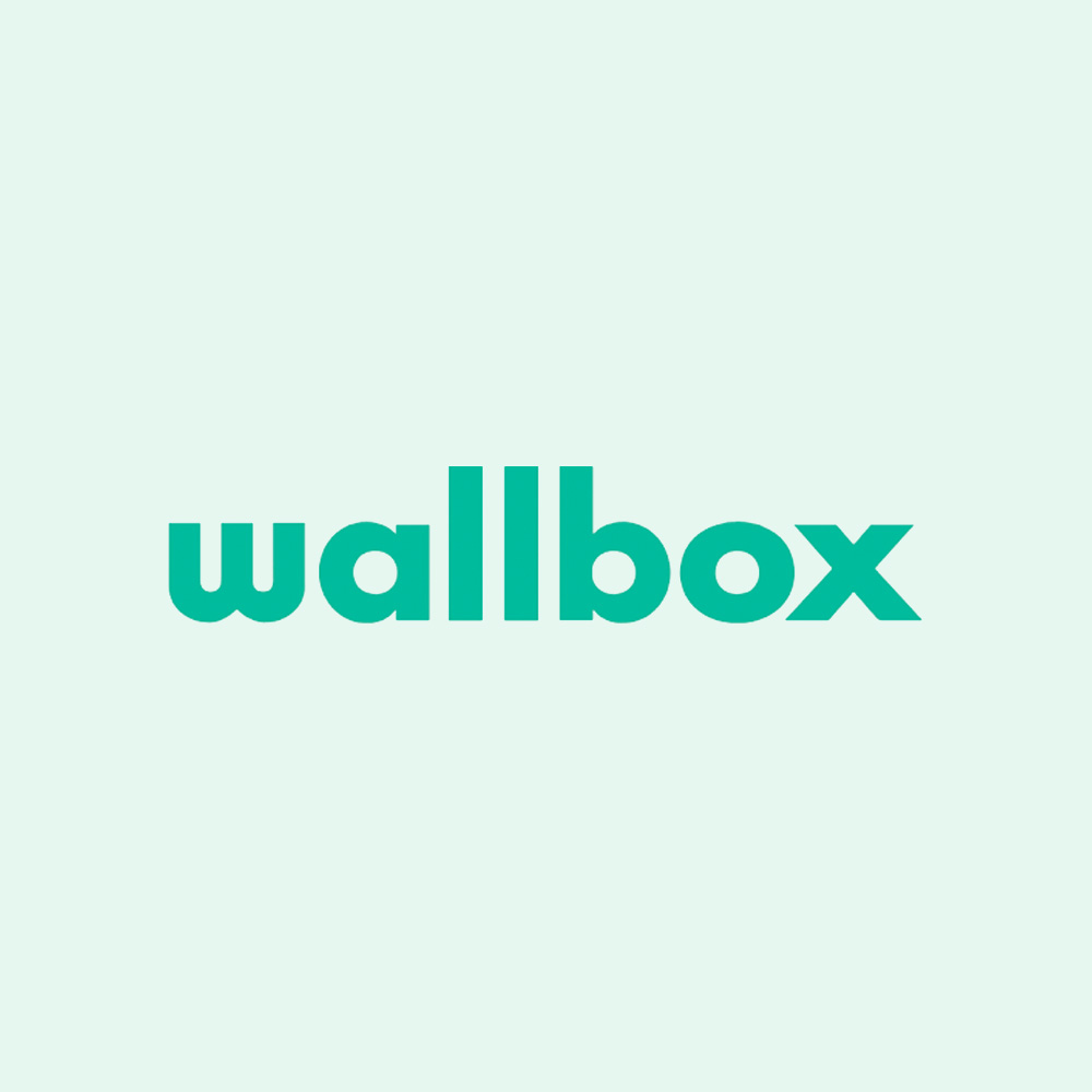 Wallbox