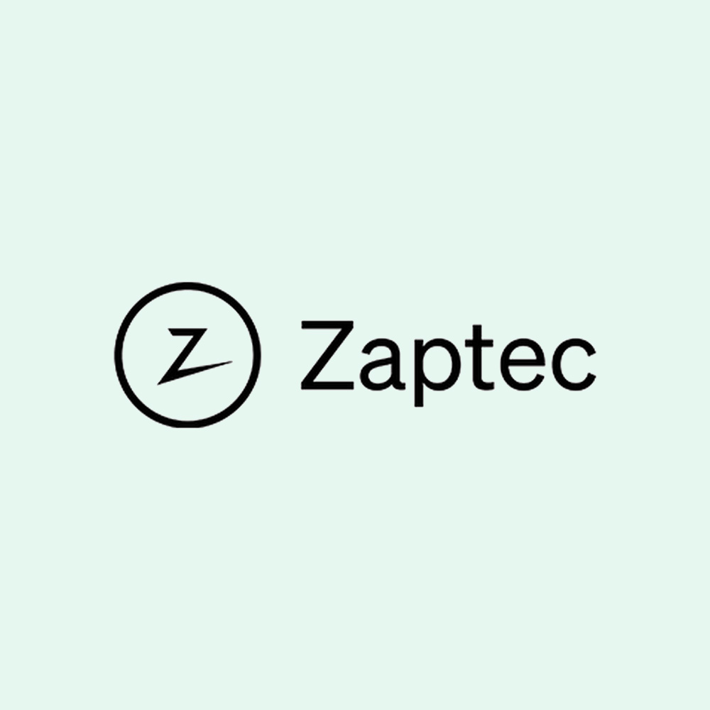 Zaptec