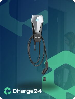 ACTIE _ GoodWe _ HCA _ 11kW