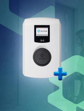 WhatsApp Image 2026-02-17 at 16.45.18