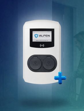 WhatsApp Image 2026-02-17 at 18.38.10