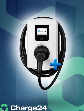 WhatsApp Image 2026-04-01 at 16.40.58