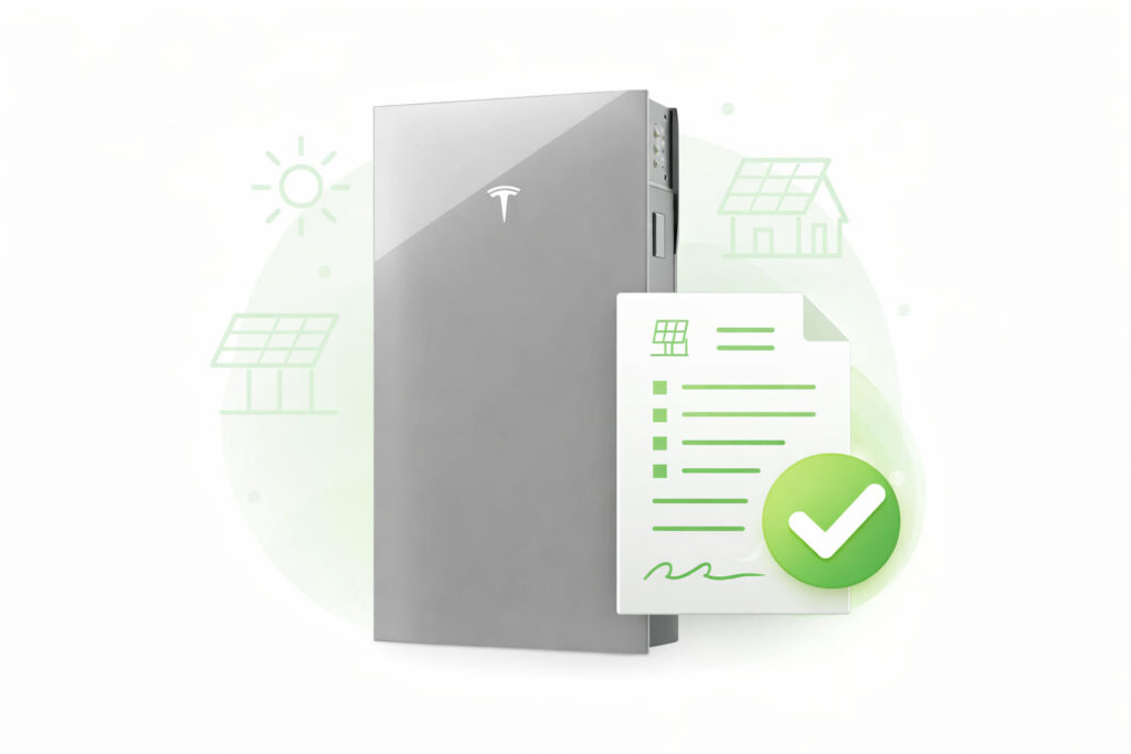 subsidie-thuisbatterij